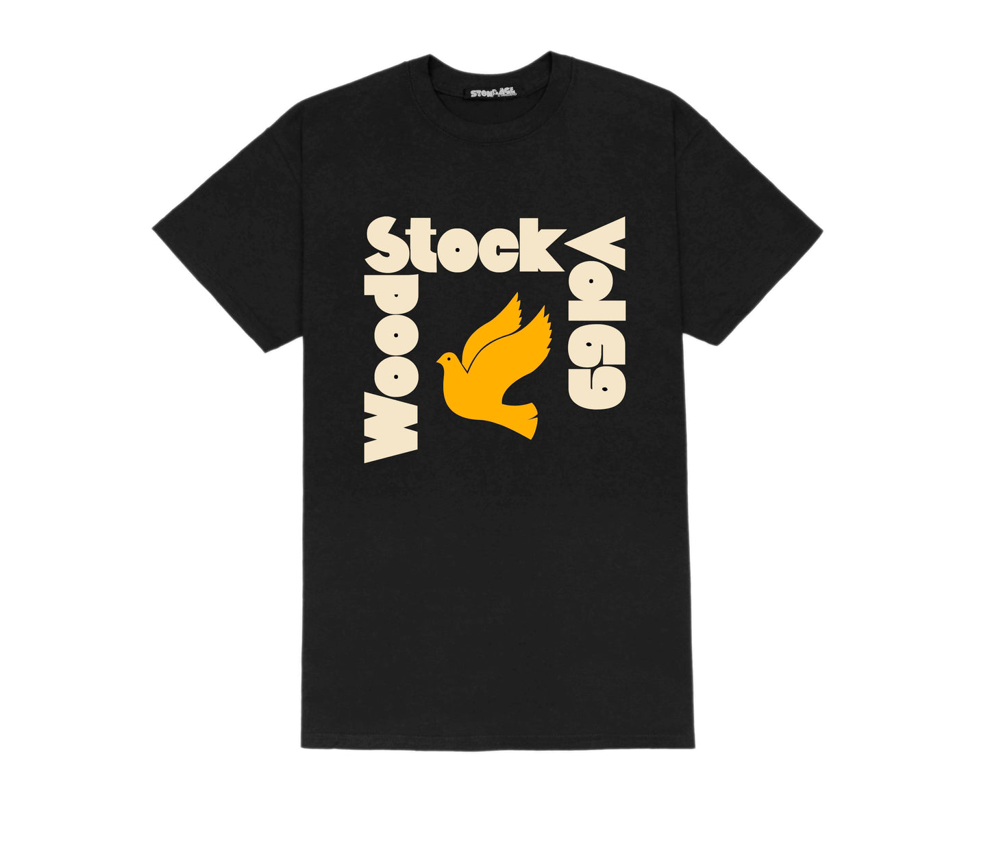 TEE: VOLUME 69