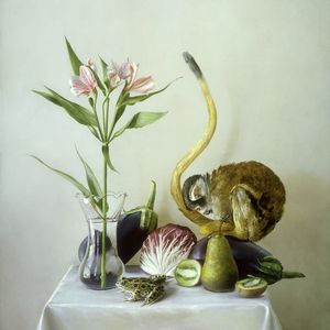 JASON WHEATLEY: RECOIL
