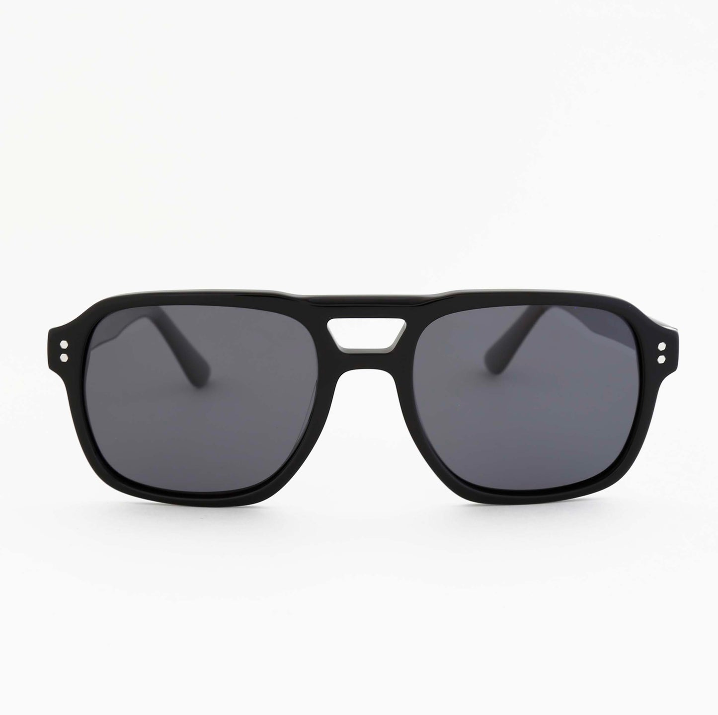 RUSH: BLACK