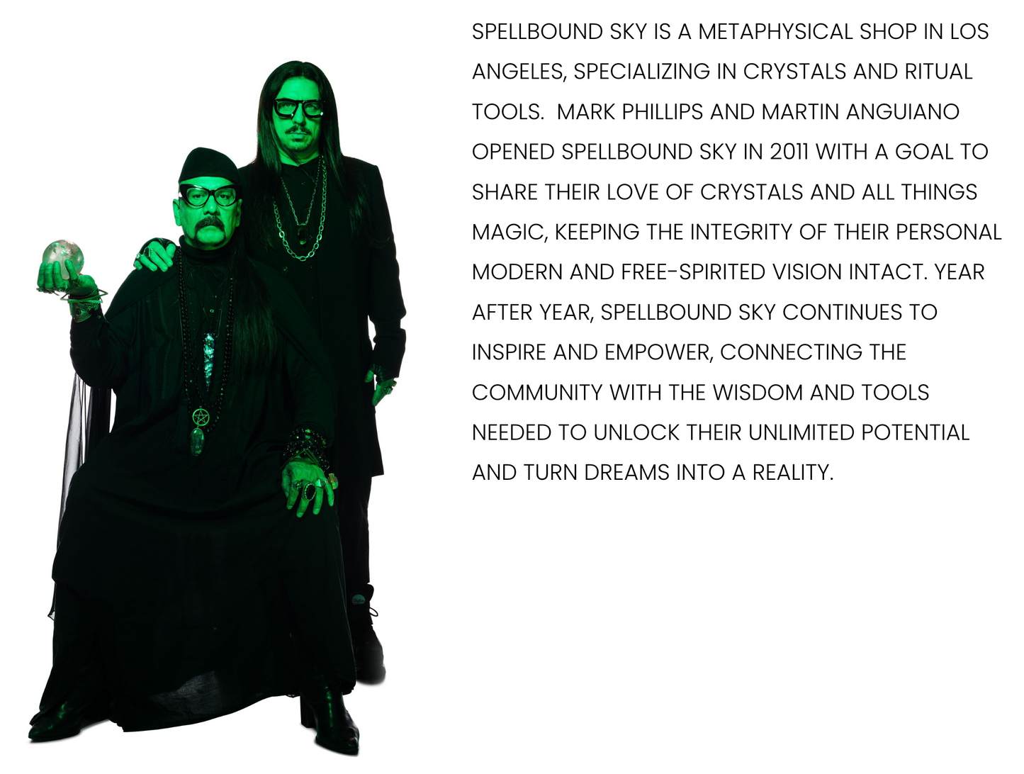 RITUAL CANDLE / BELLADONNA LUNA