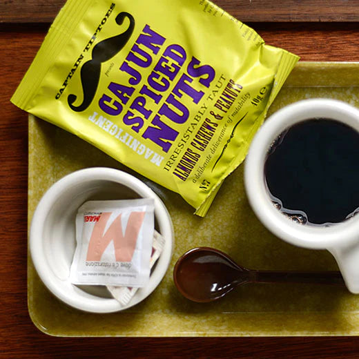 MELAMINE: MEDIUM DESK TRAY