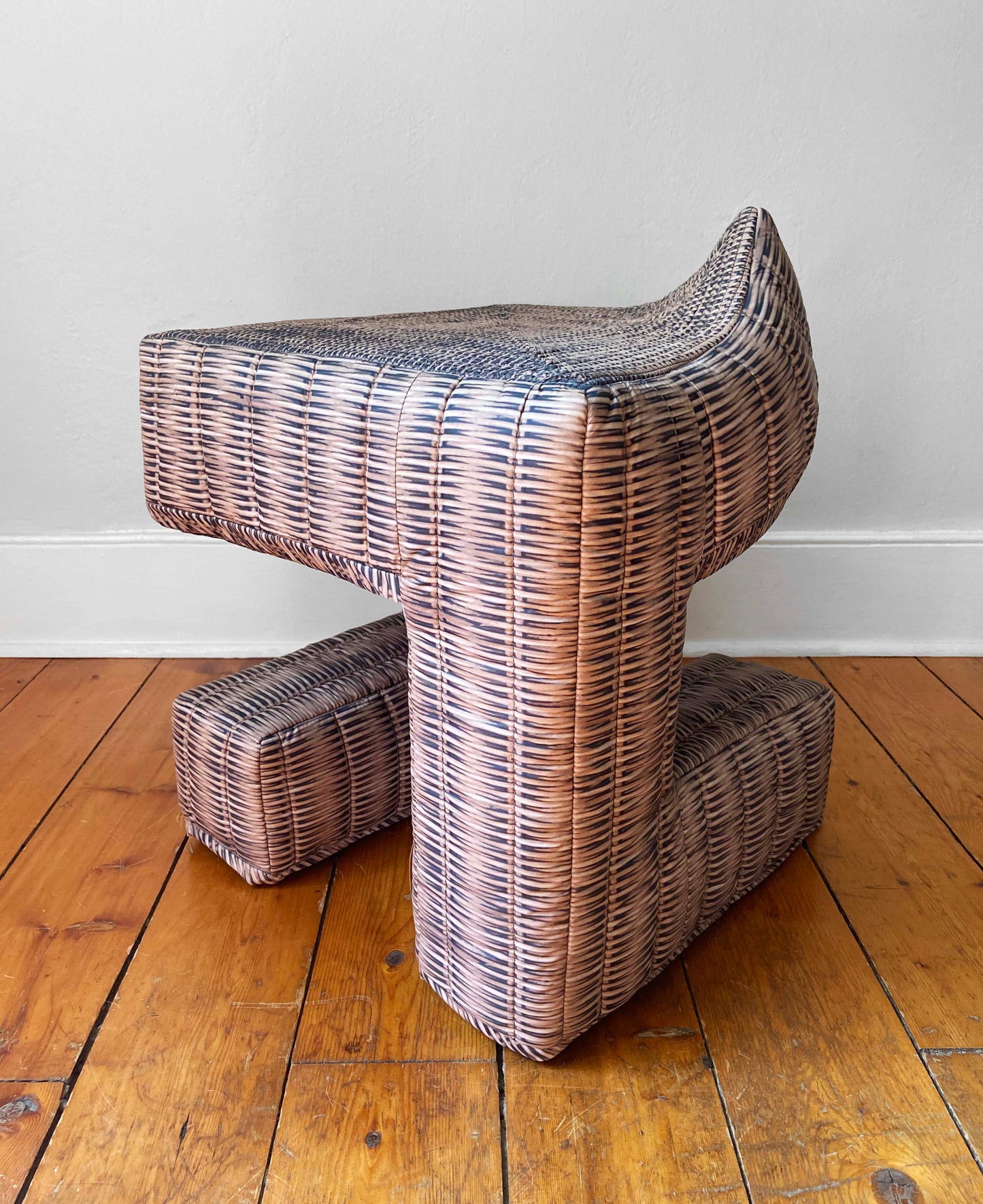 WAVE SEAT