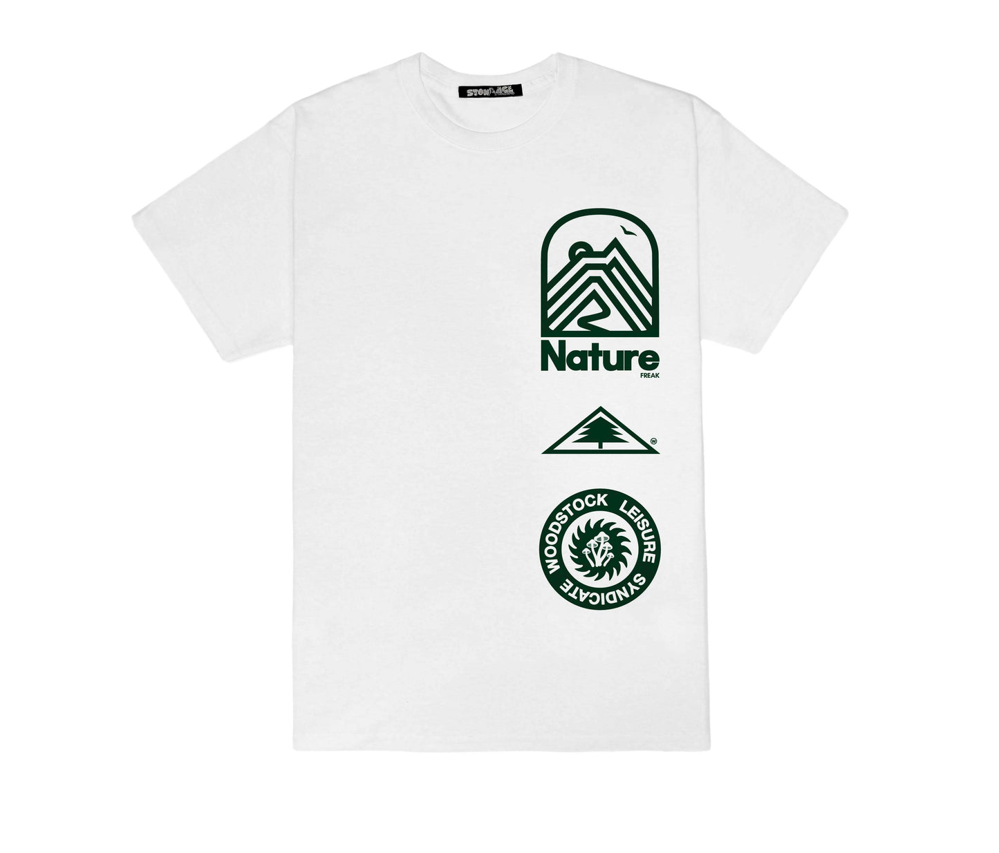 TEE: NATURE
