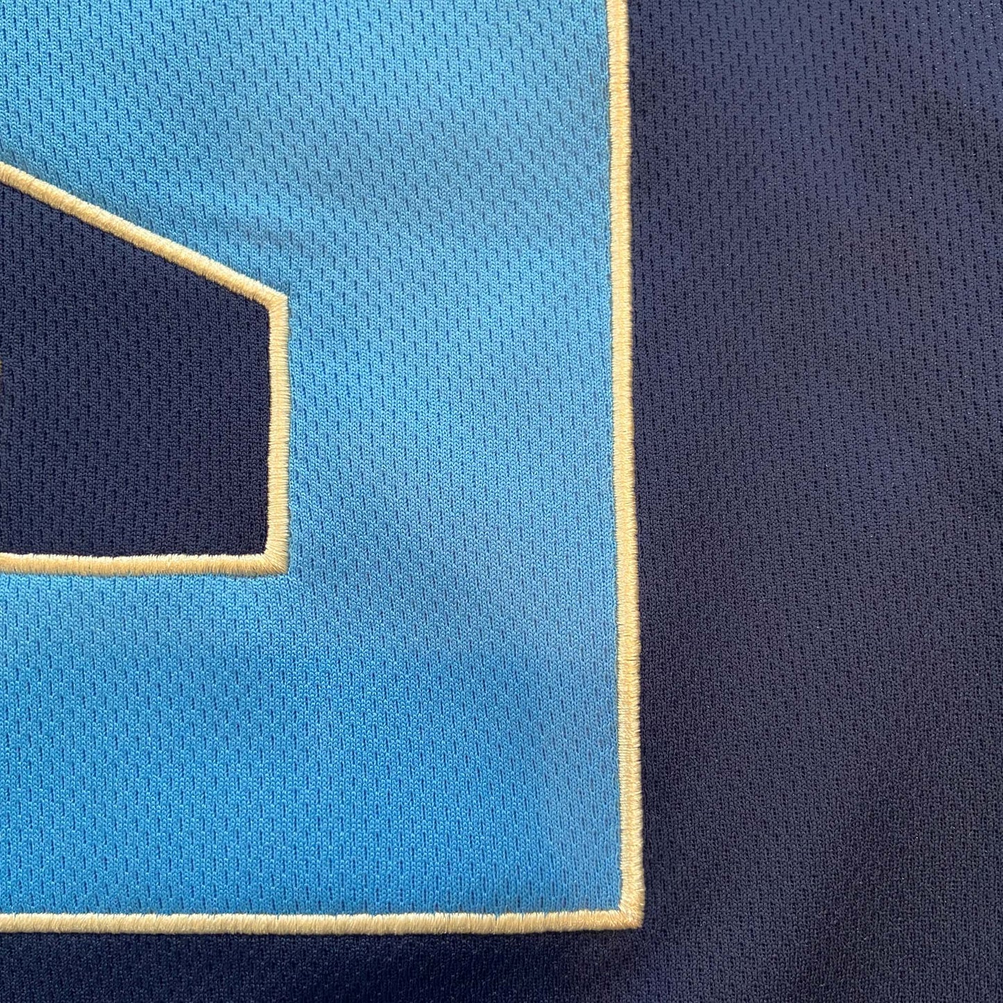 HOCKEY JERSEY