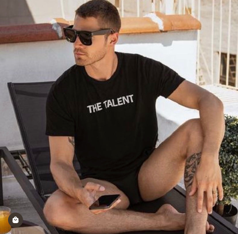 STATUS:TIGER TORTOISE