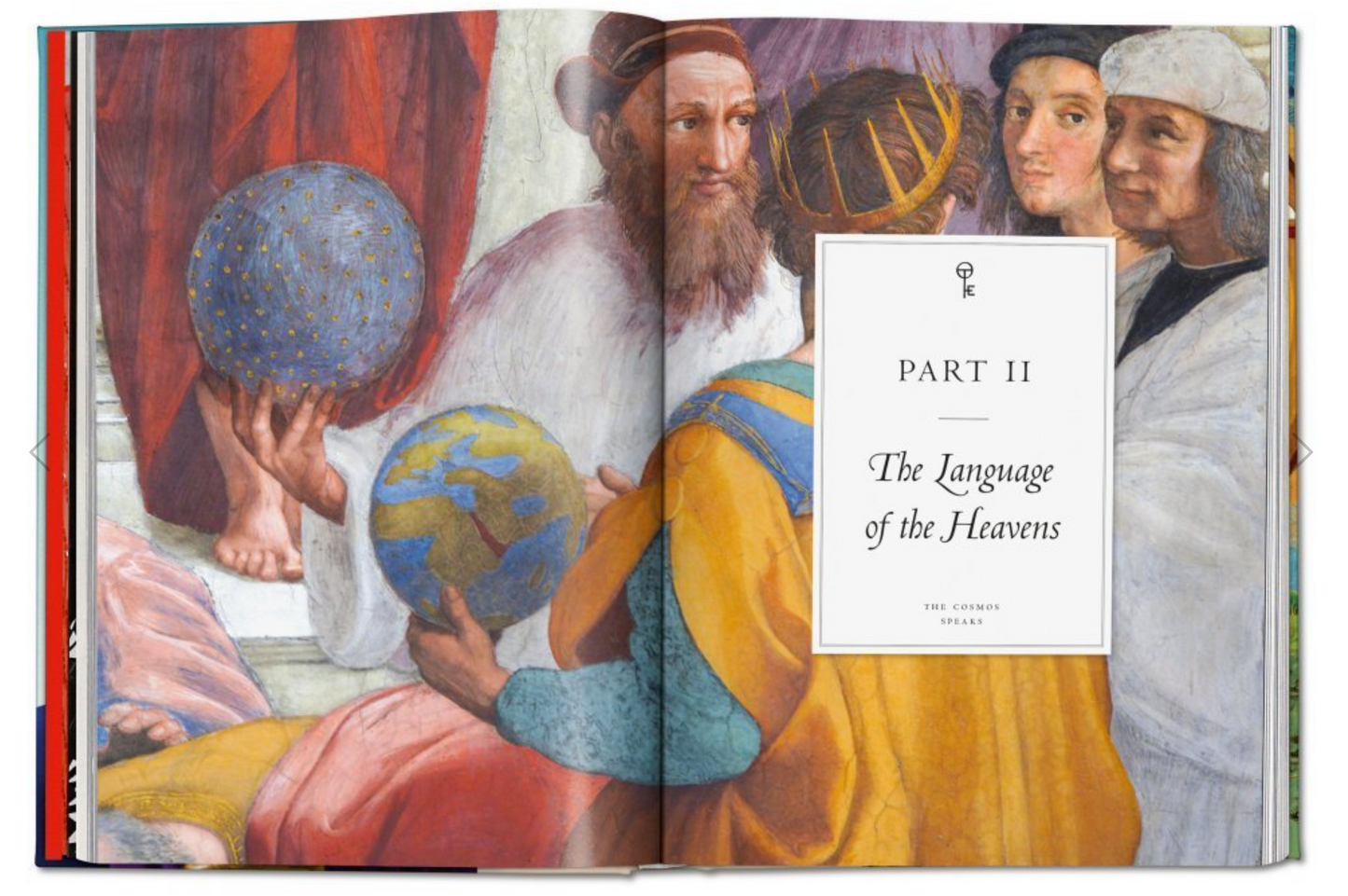 BOOK / ASTROLOGY