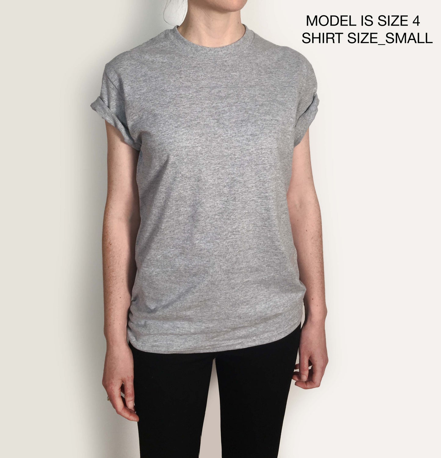 TEE: OZ