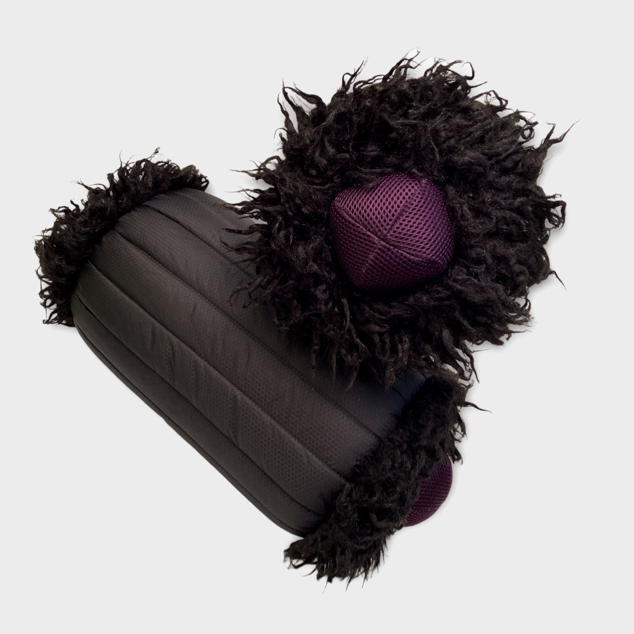 KING KONG BOLSTER