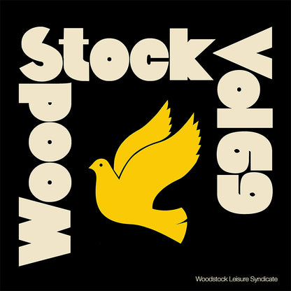STICKERS: VOLUME 2