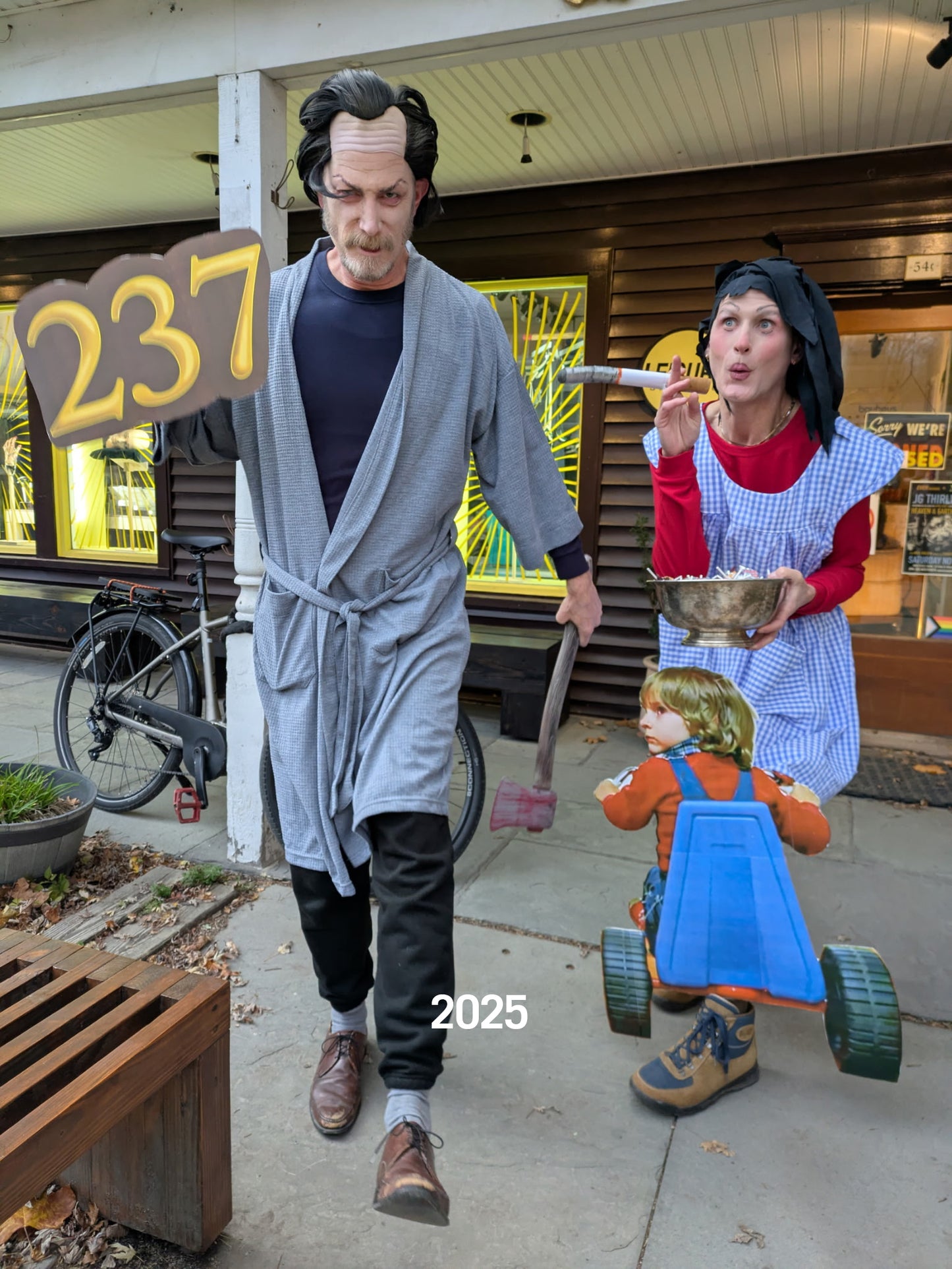 2025