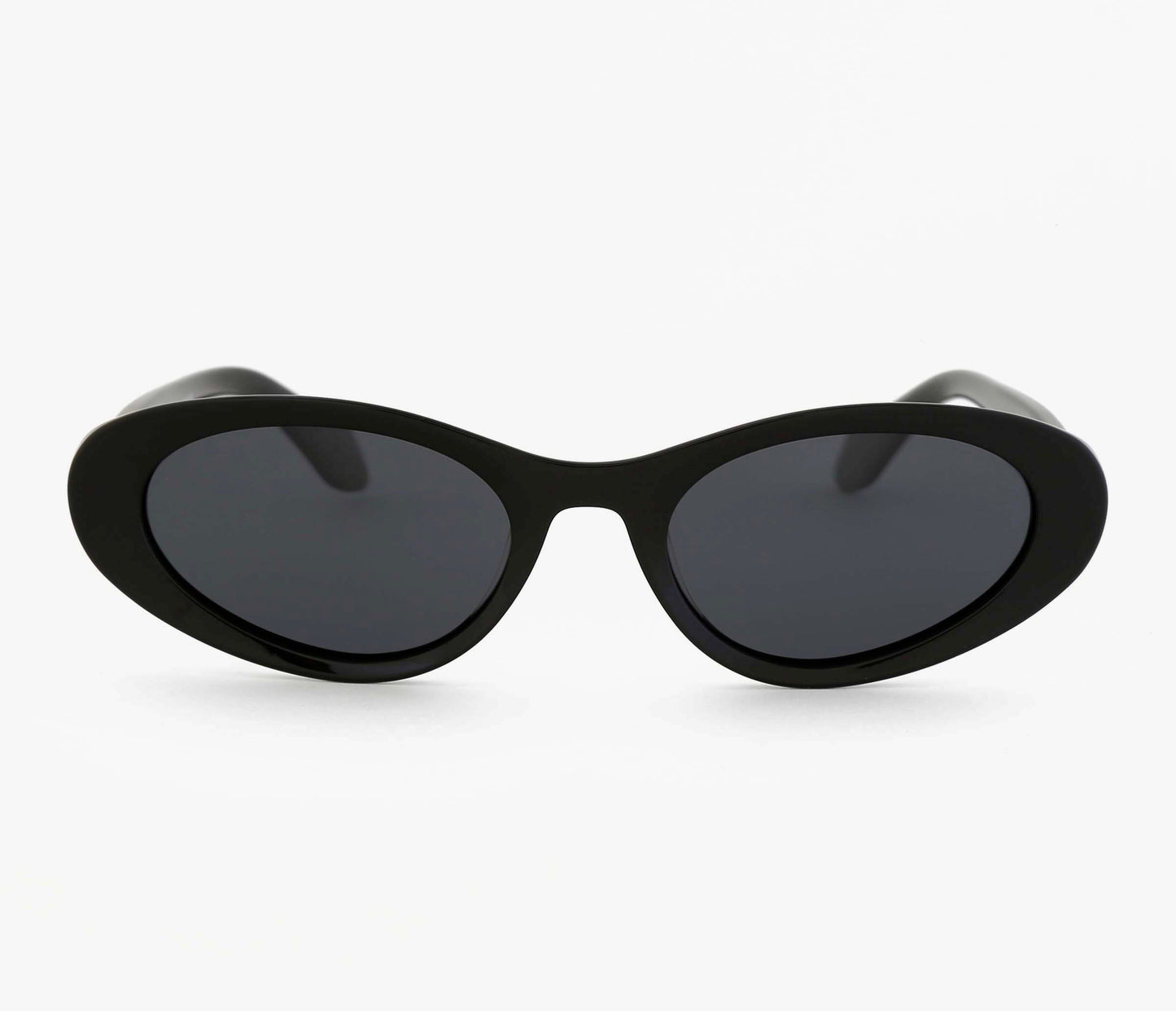 CHELSEA: BLACK