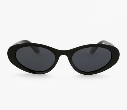CHELSEA: BLACK