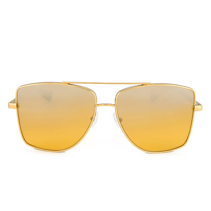 DEMPSEY: GOLD