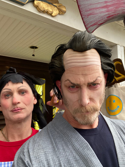 2025