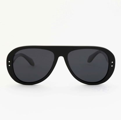 OVERLOOK: BLACK