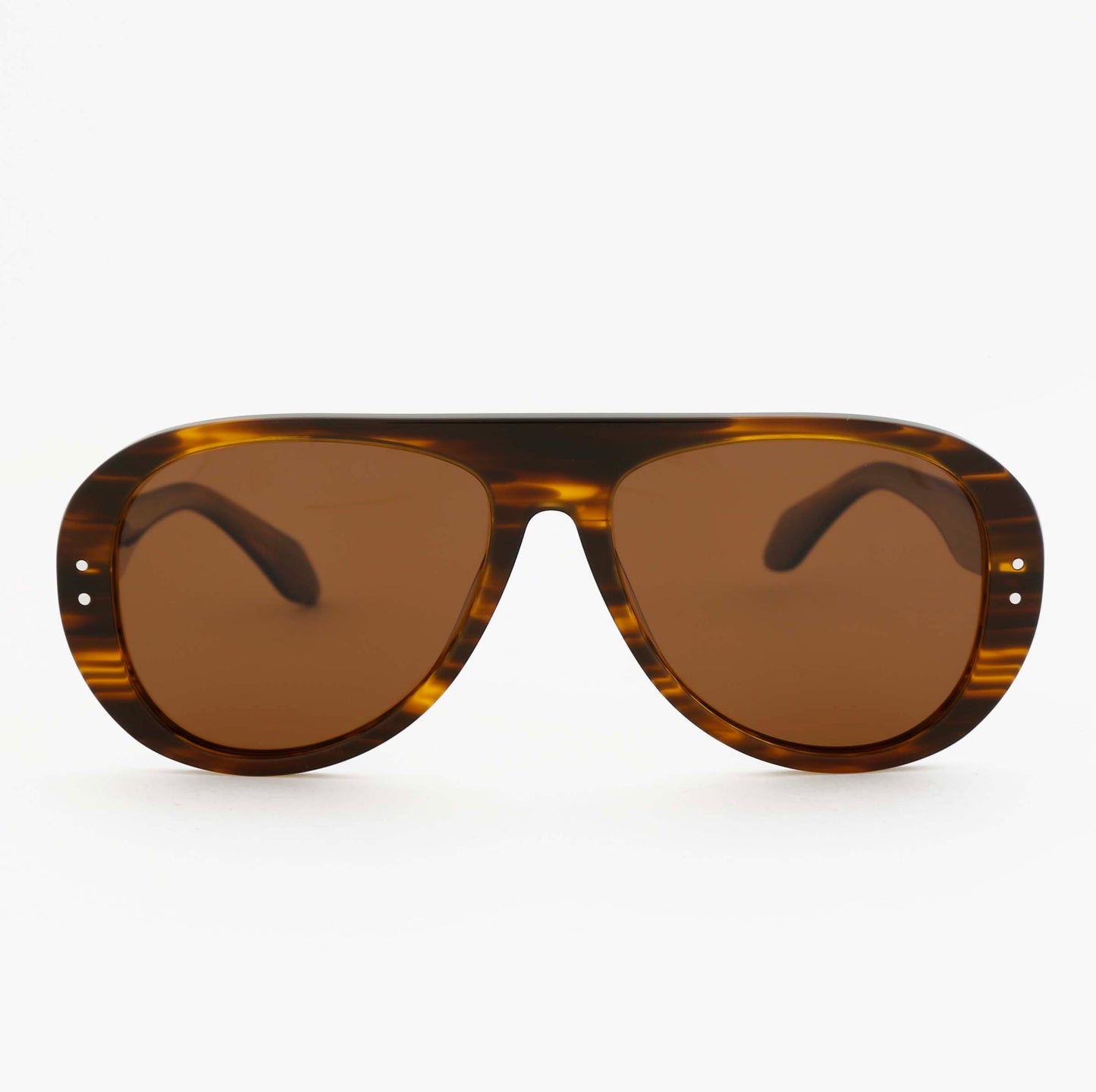 OVERLOOK: TORTOISE