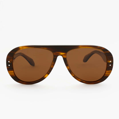 OVERLOOK: TORTOISE
