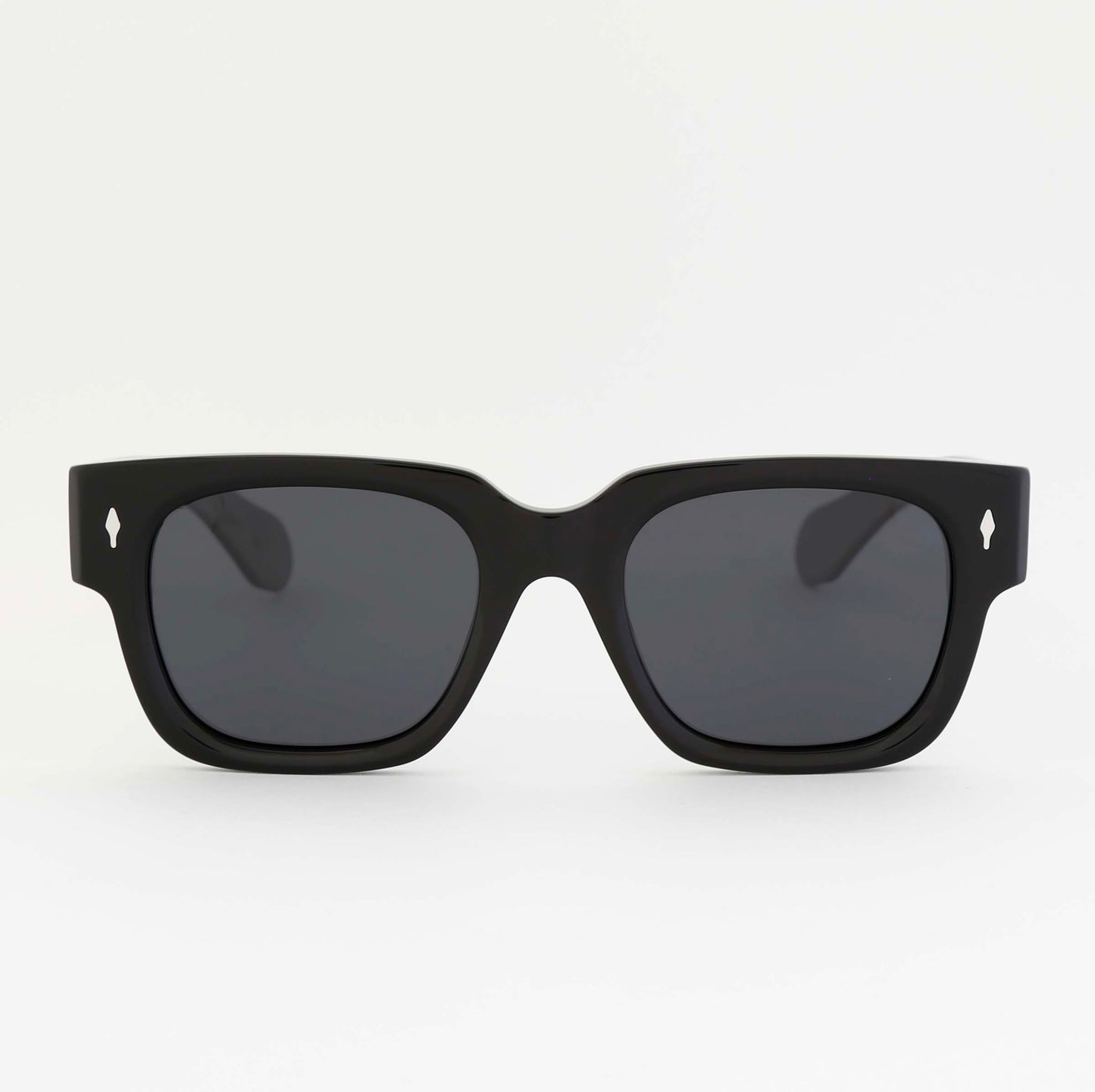 STORY: BLACK