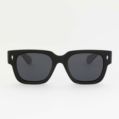 STORY: BLACK
