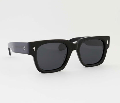 STORY: BLACK