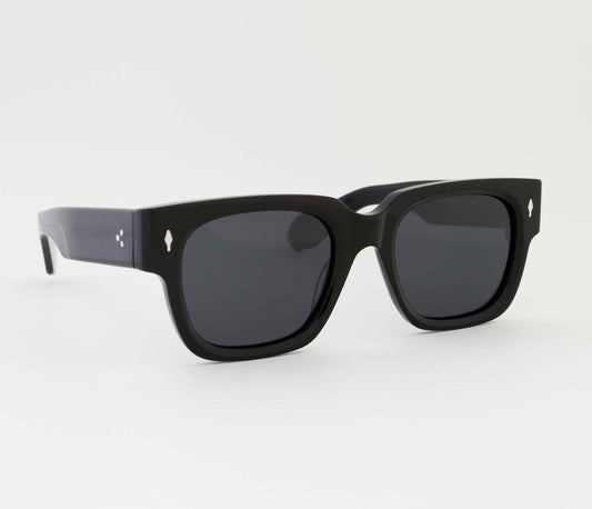 STORY: BLACK