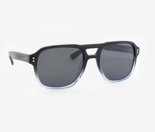 RUSH: BLACK / BLUE