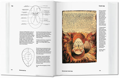 BOOK / ALCHEMY & MYSTICISM