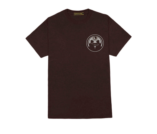 TEE: BEAR CREST