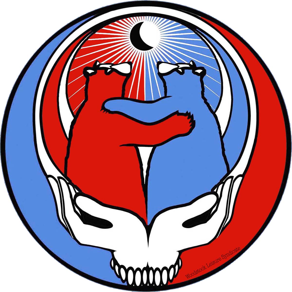 STICKERS: VOLUME 2