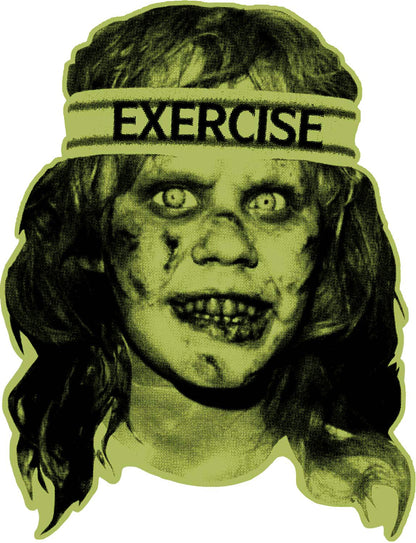 STICKERS: VOLUME 2