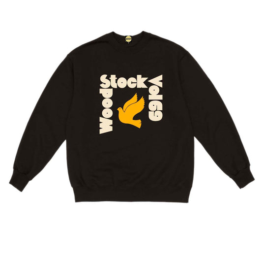 CREW_SWEATSHIRT: SABBATHSTOCK
