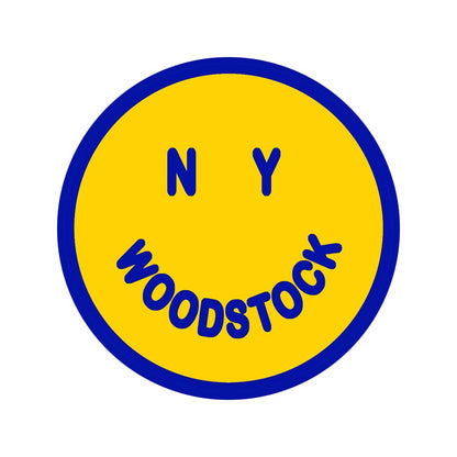 STICKERS: VOLUME 2