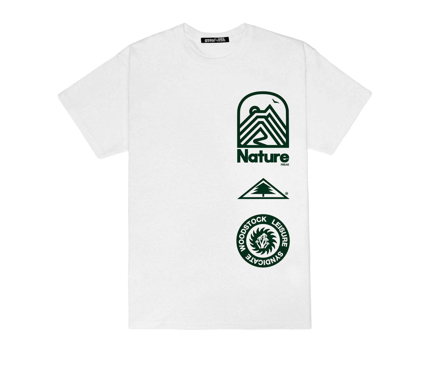 TEE: NATURE