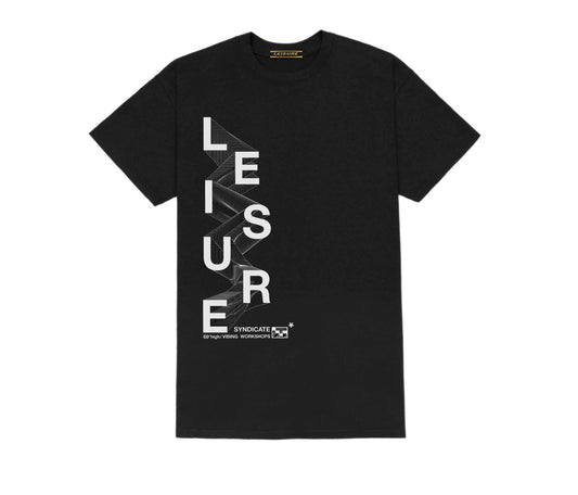 TEE: WORKSHOPS