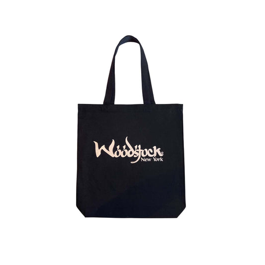 TOTE: CYMBAL TOWN