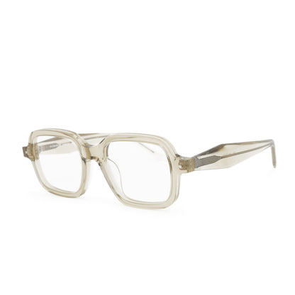 SEXT: VINTAGE CLEAR / OPTICAL
