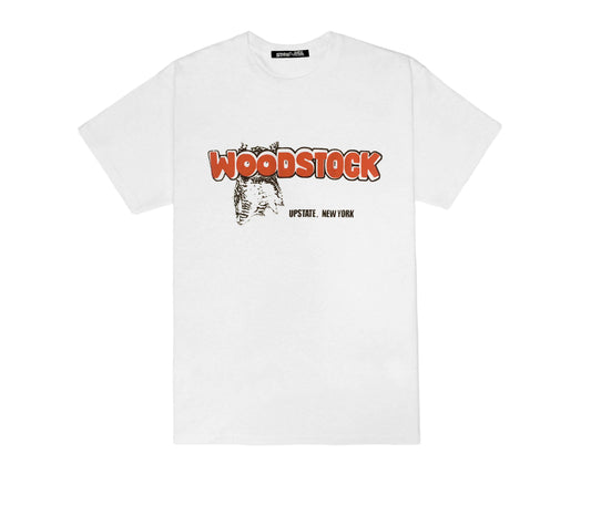 TEE: WHOOTERS